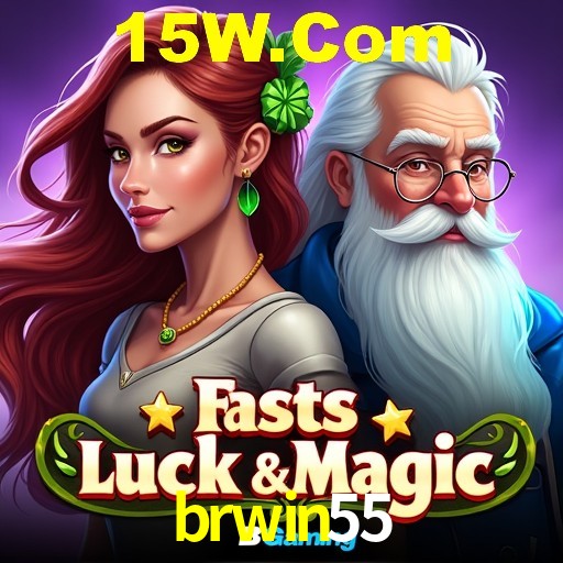 brwin55.com