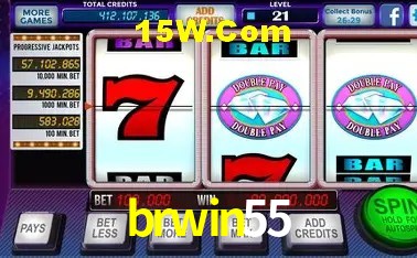 Promoções Sazonais brwin55